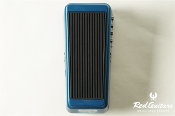 XW-1 Lake Placid Blue 【Limited Edition】
